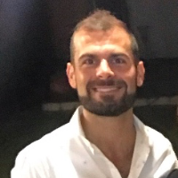Emiliano Rodriguez