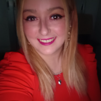 Jennifer Castaño Pacheco