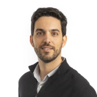 Jesus Melero