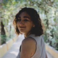 Leta Werba