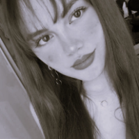 Cassie Aracelly S Diaz Valle
