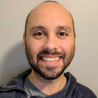 Ed Amengual