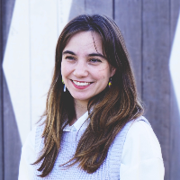 Alba Pumarada
