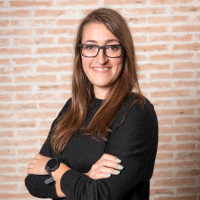Sara Ruiz Corrales