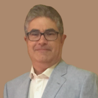 Antonio Costilla