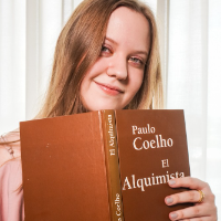 Viviana Mateus