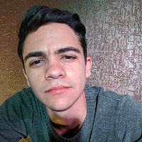Jesus Pereira