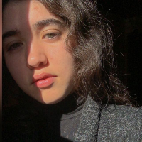 Agustina Soiza