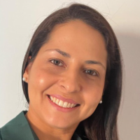 Edilena Rodrigues