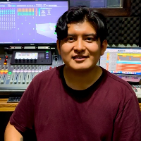Jaime Uriel