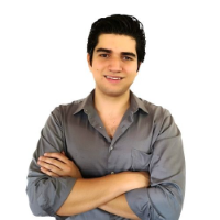 Emilio de la Peña