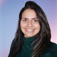 Lenis Barrios