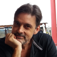 Franco Cattapan