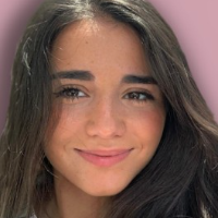 Belén Armas Nistal