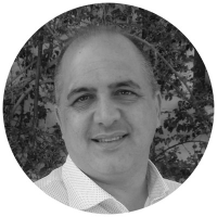 Noe Moreno Poyatos
