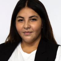 Nicole Cordova Gallo
