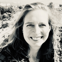 Susanne Kuipers