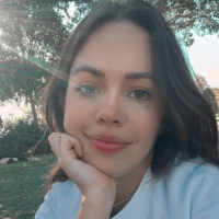Paula Andrea Ruiz Rodriguez