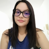 Perla Fernandes